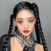 minnie loops (@minnieeloops) Twitter profile photo minnie loops (@minnieeloops) Twitter profile photo