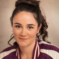 Lara Lewis (@_laralewis) 's Twitter Profile