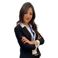 Sarah naguib Trust Leaders for RealEstate (@trustleadersegy) Twitter profile photo