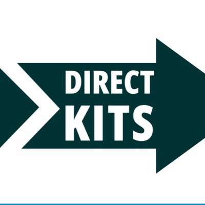 Direct Kits Profile