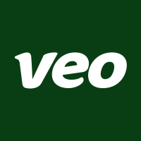 Veo(@veotechnologies) 's Twitter Profile Photo