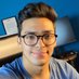 Andre Cervantes (El FilmsPlay) (@thefilmsplay) Twitter profile photo Andre Cervantes (El FilmsPlay) (@thefilmsplay) Twitter profile photo