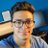 Profile image of Andre Cervantes (El FilmsPlay)
