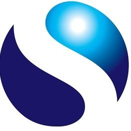 SWHI1980's profile picture. Award-winning family-owned company; established since 1980.