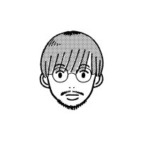 さささ | の閲覧連絡用 (@a_sakiki) Twitter profile photo