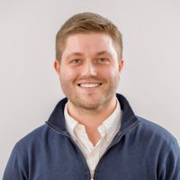 Matt Clemenson (@mattclemenson) 's Twitter Profile Photo Matt Clemenson (@mattclemenson) 's Twitter Profile Photo