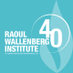 Raoul Wallenberg Institute (@rwallenberginst) Twitter profile photo Raoul Wallenberg Institute (@rwallenberginst) Twitter profile photo