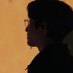 Xander (@xander_clouds) Twitter profile photo Xander (@xander_clouds) Twitter profile photo