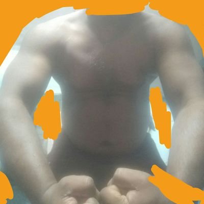 Im A Hot Strong Handsome Experienced Bull Experienced With Many Bi Cucky Couples. I Do Massage & Physiotherapy Also.Doorstep Service Offered For Cpls & Ladies.