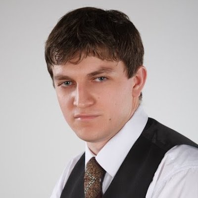 TarLorand66577's profile picture. 