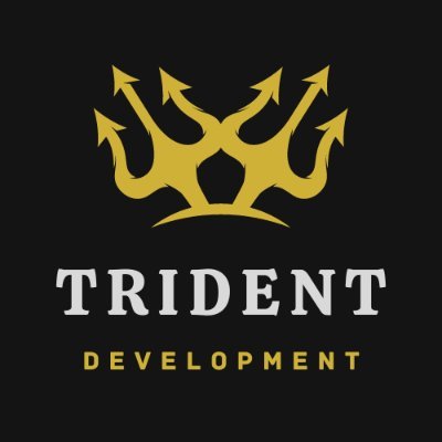 TridentDevTeam's profile picture. soon…