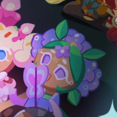 Cr_wnii's profile picture. no prns / mirror || https://t.co/iDauIfbjxZ | https://t.co/QxOQRuWIGL | https://t.co/QtpDRgXpob