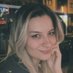 Senem Şeyma (@_35senem) Twitter profile photo Senem Şeyma (@_35senem) Twitter profile photo