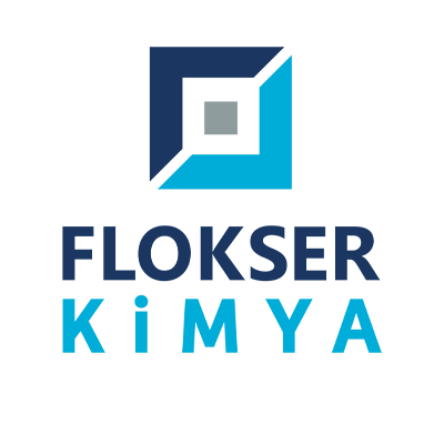 flokserkimya_'s profile picture. Flokser Kimya resmî x hesabıdır.