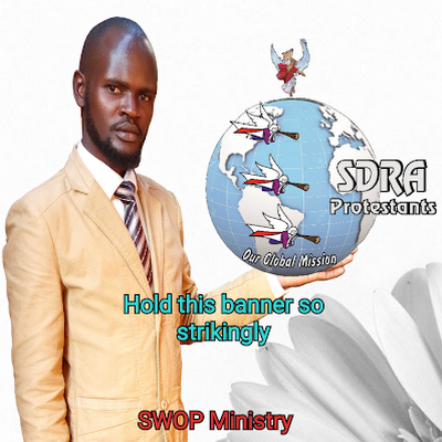 SWOPtheSDRAP's profile picture. 