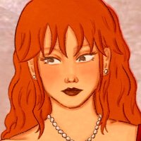 🍒 (@aceofcherry) 's Twitter Profile
