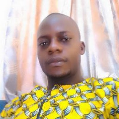 lus55038's profile picture. 