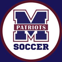 Model Boys Soccer (@modelboyssoccer) 's Twitter Profile