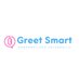 Greet Smart (@GreetSmart) Twitter profile photo