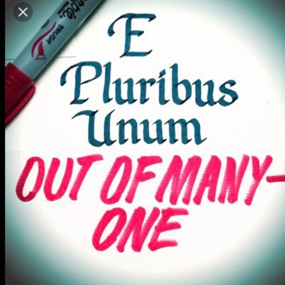 Brent_Taylor3's profile picture. 