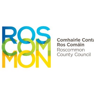 Public Library Service and Archive for the people of County Roscommon, Ireland.