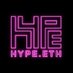 Hype Investments (@hype_invest) Twitter profile photo