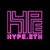 Hype Investments (@hype_invest) Twitter profile photo Hype Investments (@hype_invest) Twitter profile photo