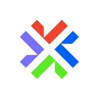 Coins.xyz (@coinsxyz_) 's Twitter Profile Photo Coins.xyz (@coinsxyz_) 's Twitter Profile Photo