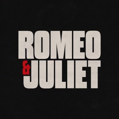 RomeoJulietLDN Profile Picture