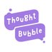 Thought Bubble Festival (@ThoughtBubbleUK) Twitter profile photo