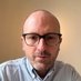 Gareth Harris (@garethharr) Twitter profile photo Gareth Harris (@garethharr) Twitter profile photo