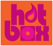 hsv_hotbox's profile picture. Huntsville Women's Ultimate Frisbee Team. est 2007.