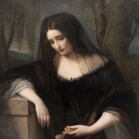 дитя хаоса (@r828xjnxbsh) 's Twitter Profile
