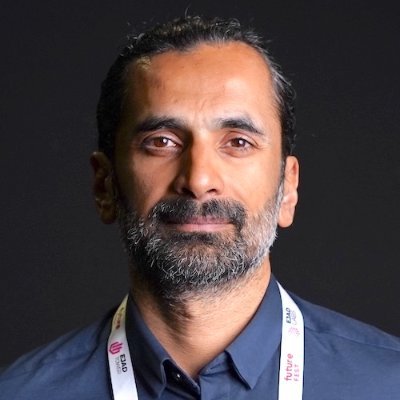 babarbaig's profile picture. 