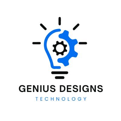 genius_designs2 Profile Picture