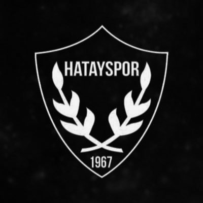 📲 Compte francophone du Hatayspor. Not an official account of Hatayspor | (Fan Account)