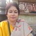 Snigdha Das (@snigdhadas39862) Twitter profile photo Snigdha Das (@snigdhadas39862) Twitter profile photo