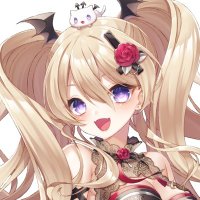 魔宮マオ🌹🐈 (@mamiya_mao) 's Twitter Profile Photo 魔宮マオ🌹🐈 (@mamiya_mao) 's Twitter Profile Photo