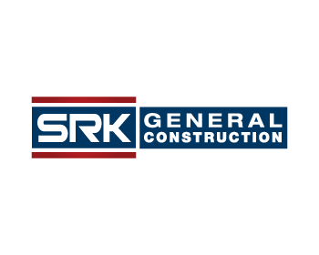 @SRKGenConstruct