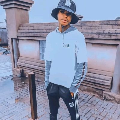 Komako775354611's profile picture. ❤️❤️