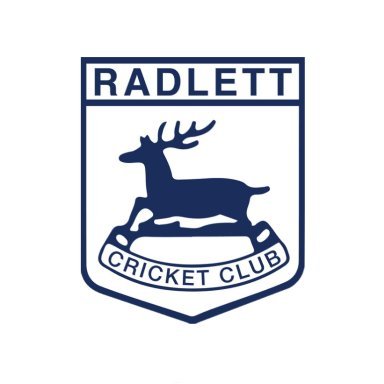 Official account of Radlett Cricket Club. We have four Saturday league teams and a booming colts section. Players of all skill levels welcome!