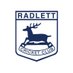 Radlett Cricket Club (@radlettcc) Twitter profile photo Radlett Cricket Club (@radlettcc) Twitter profile photo