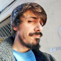 JUEZdeINFRAMUNDO (@apostandoal13) 's Twitter Profile Photo JUEZdeINFRAMUNDO (@apostandoal13) 's Twitter Profile Photo
