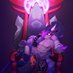 😈Aggro Oni VT😈 (@aggro_oni) Twitter profile photo 😈Aggro Oni VT😈 (@aggro_oni) Twitter profile photo