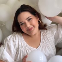 lilmidwife (@rudsthemw) 's Twitter Profile