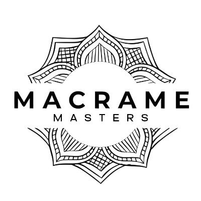 Macrame tutorials, inspiring project ideas, and expert tips.