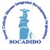 SOCADIDO (@socadido) Twitter profile photo
