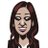 matoisys87277's profile image