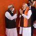 Harendra Kumar ( मोदी का परिवार ) (@harendr01809077) Twitter profile photo Harendra Kumar ( मोदी का परिवार ) (@harendr01809077) Twitter profile photo