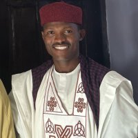 Moussa (@mal_musa) 's Twitter Profile